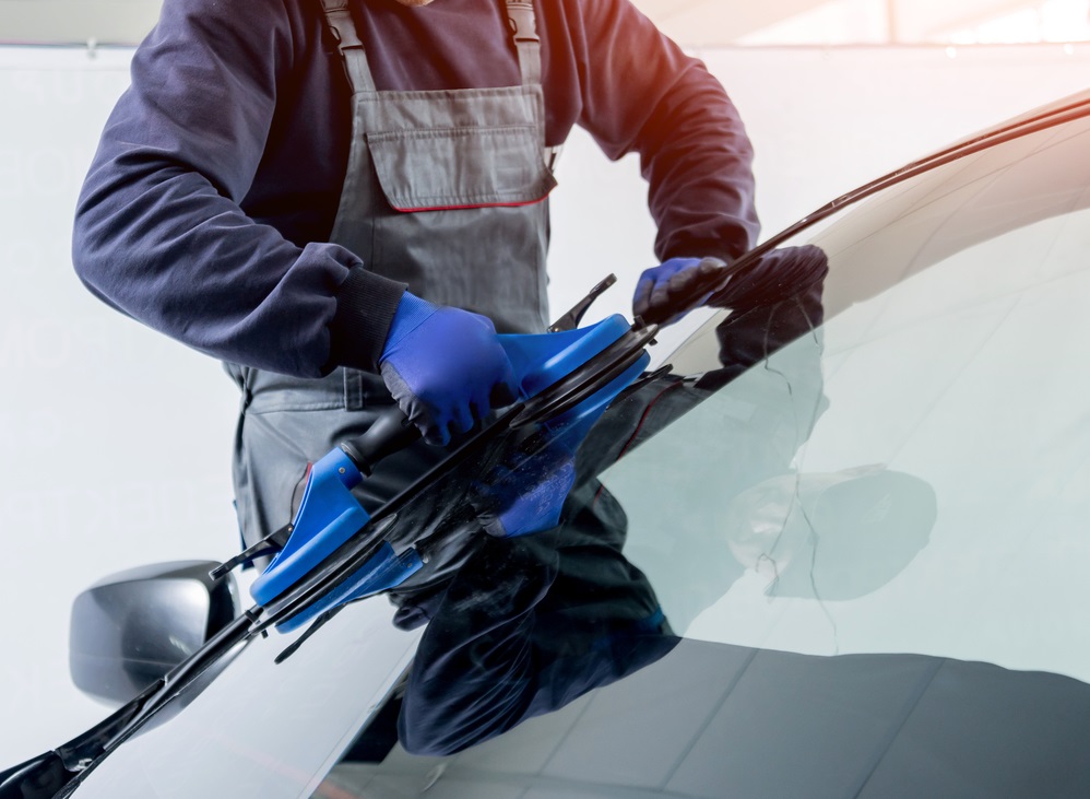 Understanding the Cost of Windshield Replacement Auto Glass Mart San