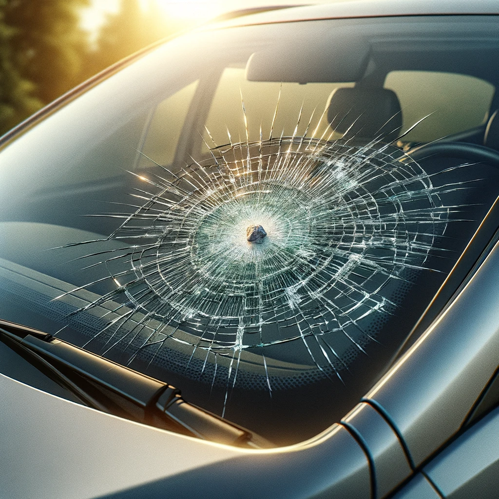 Windshield Image Aftermarket Windshields: A Guide to Quality and Savings - Auto Glass ...